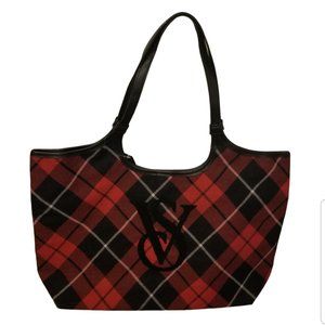 Victoria's Secret Tote Bag